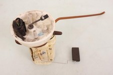 Kraftstoffpumpe 8e0919051l aud gebraucht kaufen  Bad Sassendorf