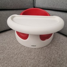 Mamas papas red for sale  SWANSEA
