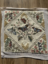 Ehrman needlepoint tapestry for sale  MONTROSE