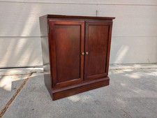 Vintage bombay company for sale  Aurora
