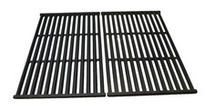 Grillrost gusseisen 8 gebraucht kaufen  Delbrück