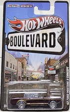Hot wheels 2012 gebraucht kaufen  Berlin