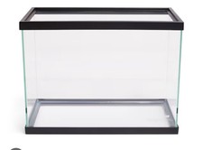 Imagitarium open glass for sale  Bergenfield