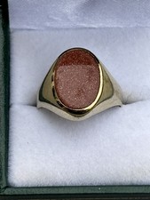 9ct gold vintage for sale  ELLESMERE PORT