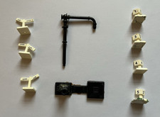 Hornby gauge water for sale  UPMINSTER