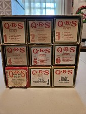 Lot vintage christmas for sale  Jersey Mills