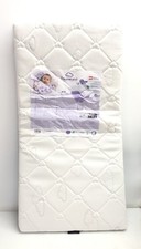 Materac Dreameland T030702 „ 45 x 90 cm na sprzedaż  PL