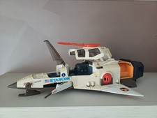 Starcom coleco starmax usato  Avellino