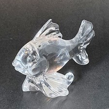 Princess house pets for sale  Littleton