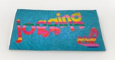 Vintage 80s jogging for sale  Saint Louis