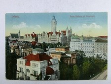 alte ansichtskarten leipzig gebraucht kaufen alte ansichtskarten leipzig gebraucht kaufen Neu-Ulm