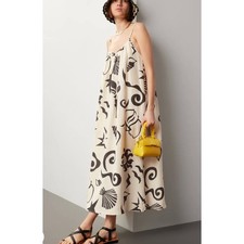 Untitled motion linen for sale  Great Falls
