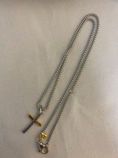 David yurman two for sale  Phoenix