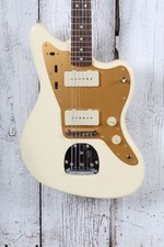 Fender squier mascis d'occasion  Expédié en Belgium