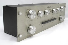 Vintage phase linear for sale  Los Angeles
