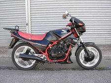Honda vt250 motorcycles for sale  WEDNESBURY