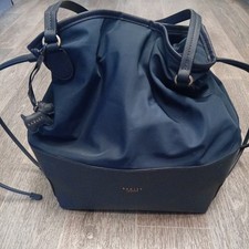 Radley london dane for sale  RAYLEIGH