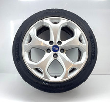 mondeo mk4 wheels for sale mondeo mk4 wheels for sale  DONCASTER