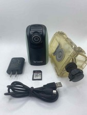 Brinno tlc200 pro for sale  Tecate