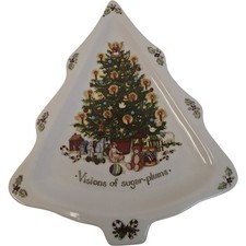 Portmeirion susan winget for sale  HAVERFORDWEST