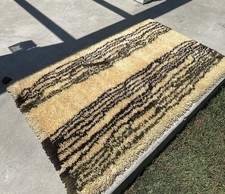 Ege rya vintage for sale  Long Beach