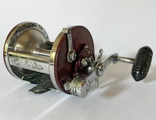 Vintage penn 500 for sale  Hawthorne