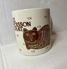 Vintage 1979 taylor for sale  Chadron