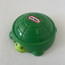 Little tikes turtle for sale  Novato