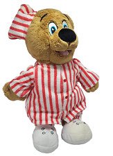Billy butlins bedtime for sale  FLEETWOOD
