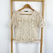blusas zara comprar usado  Enviando para Brazil
