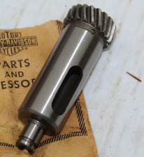 New harley flathead for sale  Arden