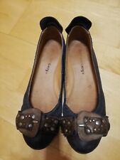 Air step schuhe gebraucht kaufen  Wehr