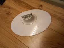 Stand technika x22 for sale  WARRINGTON