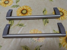 Bosch siemens maniglia usato  Pieve Fosciana