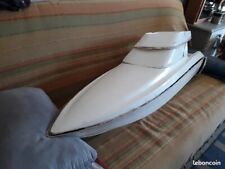 Modelisme bateau radiocommand� d'occasion  La Roche-sur-Yon