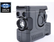 Tokyo marui mk23 d'occasion  Expédié en Belgium
