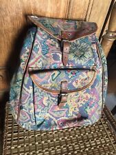 Sac kaszer d'occasion  France