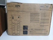 Apc back ups for sale  Roanoke