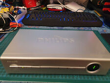 Trasmettitore philips sbc usato  Reggio Emilia