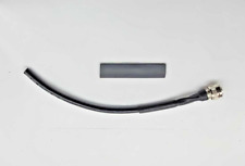 Pin male connector for sale  Toulon