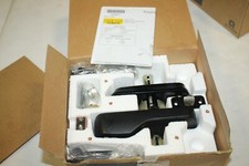 Schlage plymouth matte for sale  Sedalia
