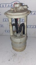 Pompa carburante fiat usato  Italia