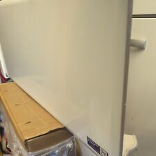 Dimplex 1.5kw alta for sale  SOUTHAMPTON