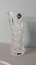 Vintage edinburgh crystal for sale  BARNARD CASTLE
