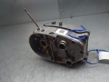 Fantic caballero itajet for sale  NEWCASTLE