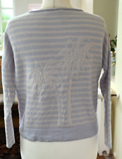 Closed leichter pullover gebraucht kaufen  Kalbe (Milde)