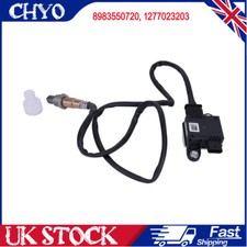 Diesel particulate filter for sale  CANNOCK