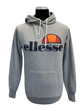 Ellesse felpa con usato  Marcianise