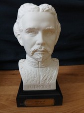goebel buste gebraucht kaufen goebel buste gebraucht kaufen Neustadt a.d.Aisch