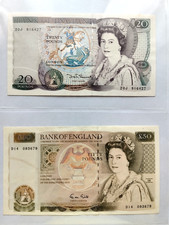 England and pounds usato  Feltre